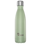 thermosfles
volledig RVS
500 ml